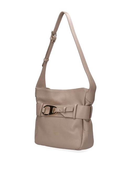 borsa margot MY BEST BAG FIRENZE | S1-MYB-2044GRANITE